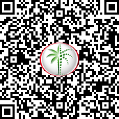 Permit Number 01KP89JM6AXAPJHCQ27SZWZBF4.png