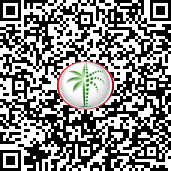 Permit Number 01KP8CG6EJMM591QGBC3V1753M.png