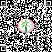 Permit Number 01KP8M4NYG6RX4N97775QC3K6A.png