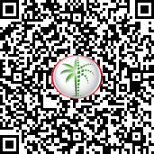 Permit Number 01KPAW73ZSERK388MBKY8PZHAV.png