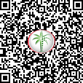 Permit Number 01KPAW8HX5E3DDZK7APPP0P2GH.png