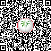 Permit Number 01KPD0DEV1D3CGTG7AM682D56W.png