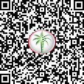 Permit Number 01KPD0EQGX8RM2Y0HFYC72S5EW.png