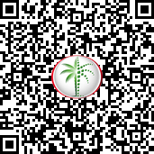 Permit Number 01KPMNX6J96N3XTRY9ENPR9FQK.png