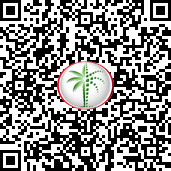 Permit Number 01KPN3HCHC5EM0060EYNJY0QTT.png