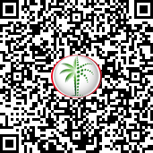 Permit Number 01KPN3JF0SBR41K8Z07RM7A5ST.png