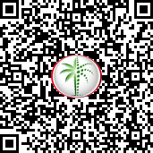 Permit Number 01KPSTPZNNQ821K32A5N3NFNHV.png