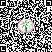 Permit Number 01KPSW79T6D66CR7F4FCXSHZAF.png