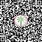 Permit Number 01KPT83BY8HE78RKAWWMGT2480.png