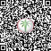 Permit Number 01KPT84SHYWSF3W1QQX5BVE0AX.png