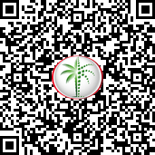 Permit Number 01KPT87FC6CQ6RJEEGDA61R6WM.png