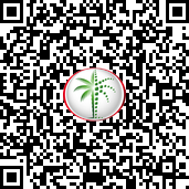 Permit Number 01KPX0HDPMEMAPNNRKEMACT152.png