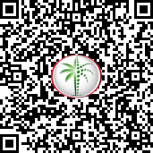 Permit Number 01KPZ6A5QB717NGX20P019BKVJ.png