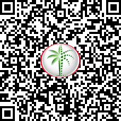 Permit Number 6914769100