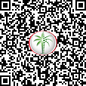 Permit Number 6914740300