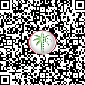 Permit Number 6589767000