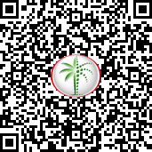 Permit Number 69741230007